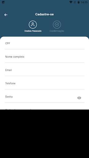 Run android online APK Posto Natal from MyAndroid or emulate Posto Natal using MyAndroid