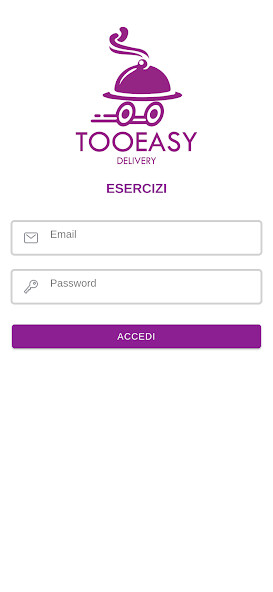 Run android online APK POS TooEasy from MyAndroid or emulate POS TooEasy using MyAndroid Run android online APK POS TooEasy from MyAndroid or emulate POS TooEasy using MyAndroid