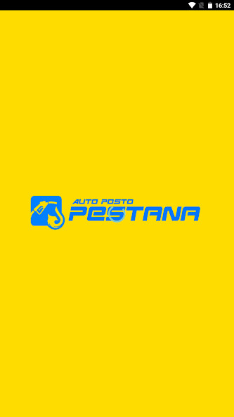 Run android online APK POSTO PESTANA from MyAndroid or emulate POSTO PESTANA using MyAndroid Run android online APK POSTO PESTANA from MyAndroid or emulate POSTO PESTANA using MyAndroid