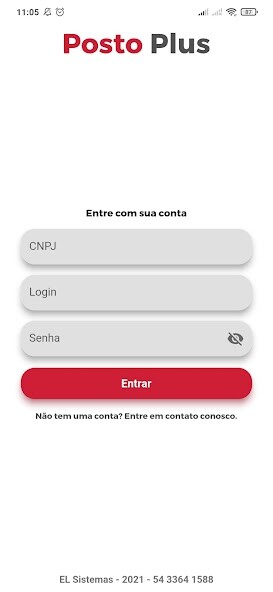 Run android online APK Posto Plus from MyAndroid or emulate Posto Plus using MyAndroid