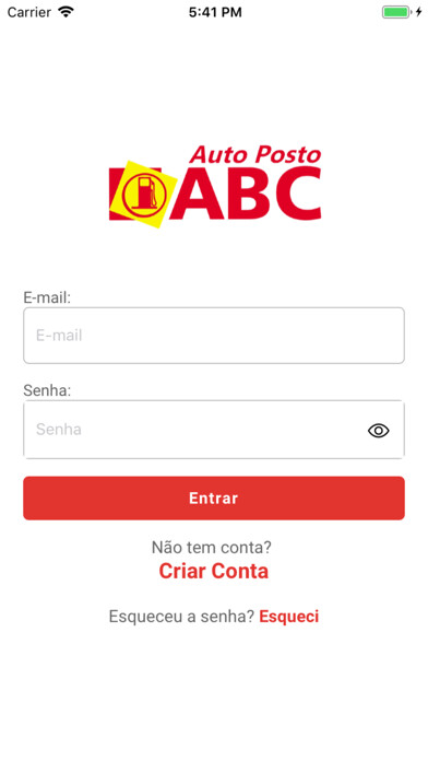 Run android online APK Postos ABC from MyAndroid or emulate Postos ABC using MyAndroid Run android online APK Postos ABC from MyAndroid or emulate Postos ABC using MyAndroid