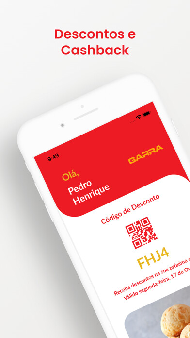 Run android online APK Postos Garra from MyAndroid or emulate Postos Garra using MyAndroid Run android online APK Postos Garra from MyAndroid or emulate Postos Garra using MyAndroid