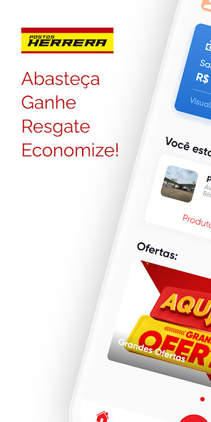 Run android online APK Postos Herrera from MyAndroid or emulate Postos Herrera using MyAndroid Run android online APK Postos Herrera from MyAndroid or emulate Postos Herrera using MyAndroid