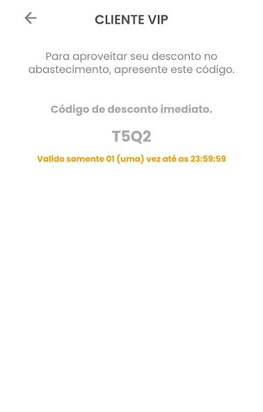 Run android online APK Postos Rosul from MyAndroid or emulate Postos Rosul using MyAndroid