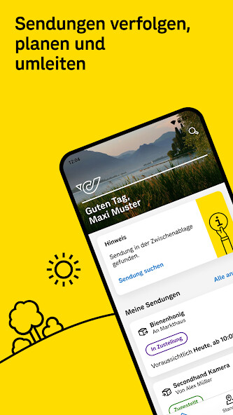 Run android online APK Post: Package Parcel Tracker from MyAndroid or emulate Post: Package Parcel Tracker using MyAndroid Run android online APK Post: Package Parcel Tracker from MyAndroid or emulate Post: Package Parcel Tracker using MyAndroid