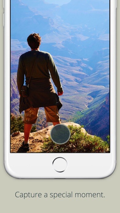 Emulate iPhone app Postpone Pixel using MyAndroid Emulate iPhone app Postpone Pixel using MyAndroid