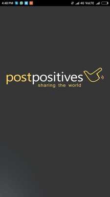 Emulate Android APK PostPositives