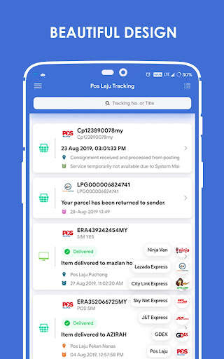 Run android online APK Pos Tracking from MyAndroid or emulate Pos Tracking using MyAndroid Run android online APK Pos Tracking from MyAndroid or emulate Pos Tracking using MyAndroid