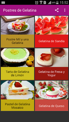 Run android online APK Postres de Gelatina from MyAndroid or emulate Postres de Gelatina using MyAndroid Run android online APK Postres de Gelatina from MyAndroid or emulate Postres de Gelatina using MyAndroid