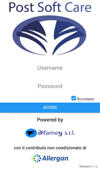 Run android online APK PostSoftCare from MyAndroid or emulate PostSoftCare using MyAndroid