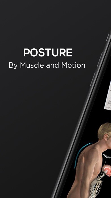 Emulate iPhone app Posture by Muscle & Motion using MyAndroid Emulate iPhone app Posture by Muscle & Motion using MyAndroid