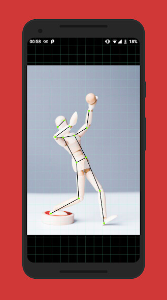 Run android online APK Posture Maker from MyAndroid or emulate Posture Maker using MyAndroid Run android online APK Posture Maker from MyAndroid or emulate Posture Maker using MyAndroid
