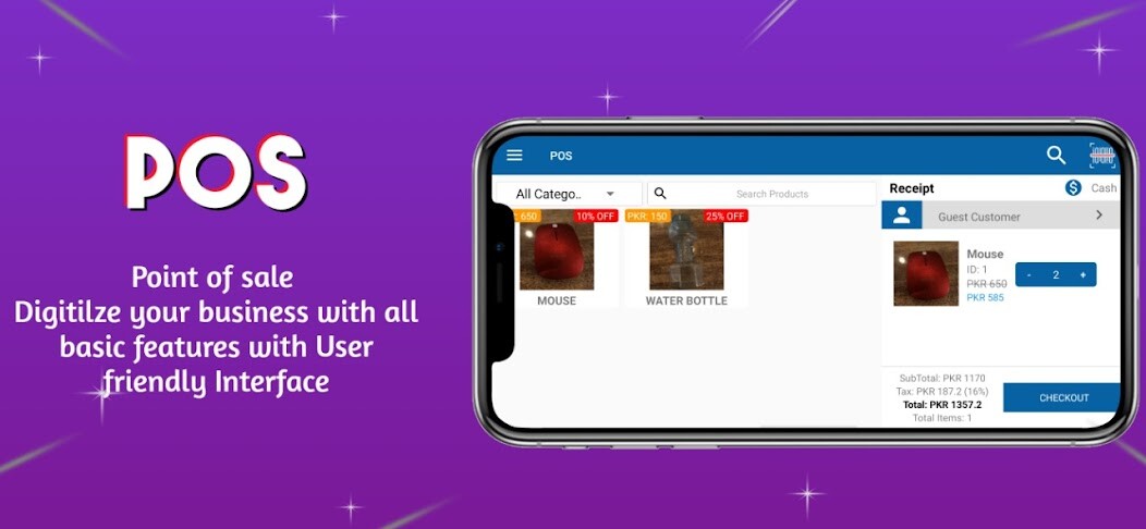 Run android online APK POS Xpert - Point of Sale, Billing, Stock Control from MyAndroid or emulate POS Xpert - Point of Sale, Billing, Stock Control using MyAndroid Run android online APK POS Xpert - Point of Sale, Billing, Stock Control from MyAndroid or emulate POS Xpert - Point of Sale, Billing, Stock Control using MyAndroid