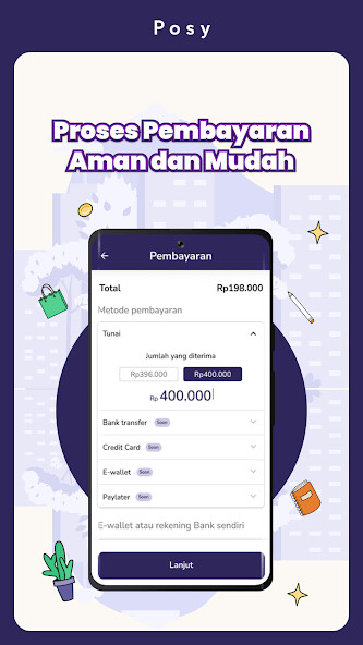 Run android online APK Posy - Kasir Online from MyAndroid or emulate Posy - Kasir Online using MyAndroid Run android online APK Posy - Kasir Online from MyAndroid or emulate Posy - Kasir Online using MyAndroid