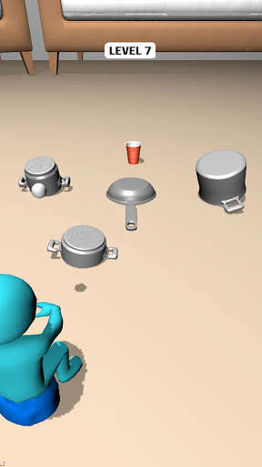 Run android online APK Pot And Pan Ping Pong from MyAndroid or emulate Pot And Pan Ping Pong using MyAndroid Run android online APK Pot And Pan Ping Pong from MyAndroid or emulate Pot And Pan Ping Pong using MyAndroid