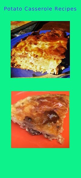Run android online APK Potato Casserole Recipes from MyAndroid or emulate Potato Casserole Recipes using MyAndroid Run android online APK Potato Casserole Recipes from MyAndroid or emulate Potato Casserole Recipes using MyAndroid