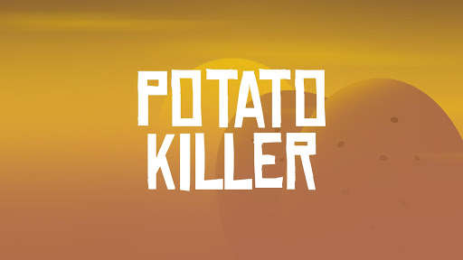 Run android online APK PotatoKiller from MyAndroid or emulate PotatoKiller using MyAndroid