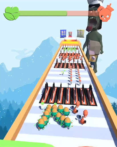 Run android online APK Potato Run: Become Chips from MyAndroid or emulate Potato Run: Become Chips using MyAndroid Run android online APK Potato Run: Become Chips from MyAndroid or emulate Potato Run: Become Chips using MyAndroid