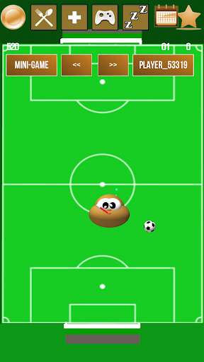 Run android online APK Potaty 2D from MyAndroid or emulate Potaty 2D using MyAndroid Run android online APK Potaty 2D from MyAndroid or emulate Potaty 2D using MyAndroid