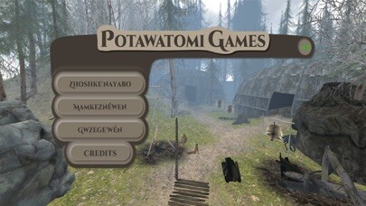 Emulate iPhone app Potawatomi Games using MyAndroid Emulate iPhone app Potawatomi Games using MyAndroid