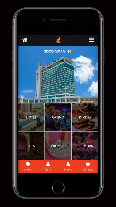 Run android online APK Potawatomi MKE Casino Hotel from MyAndroid or emulate Potawatomi MKE Casino Hotel using MyAndroid Run android online APK Potawatomi MKE Casino Hotel from MyAndroid or emulate Potawatomi MKE Casino Hotel using MyAndroid