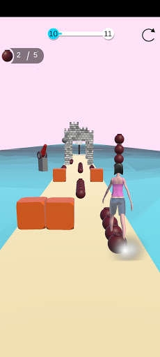 Run android online APK pot challenge from MyAndroid or emulate pot challenge using MyAndroid Run android online APK pot challenge from MyAndroid or emulate pot challenge using MyAndroid