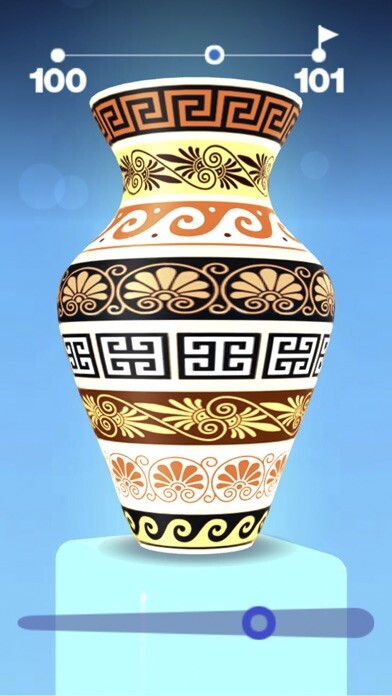Emulate iPhone app PotCraft using MyAndroid Emulate iPhone app PotCraft using MyAndroid
