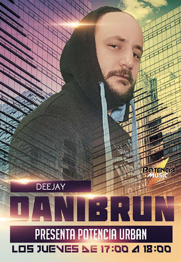 Run android online APK Potencia Music Radio from MyAndroid or emulate Potencia Music Radio using MyAndroid