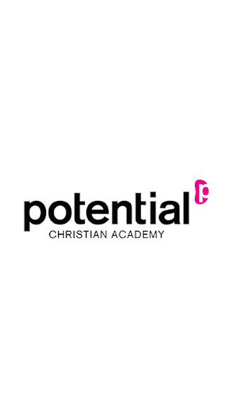 Run android online APK Potential Christian Academy from MyAndroid or emulate Potential Christian Academy using MyAndroid Run android online APK Potential Christian Academy from MyAndroid or emulate Potential Christian Academy using MyAndroid