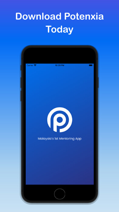 Emulate iPhone app Potenxia using MyAndroid Emulate iPhone app Potenxia using MyAndroid