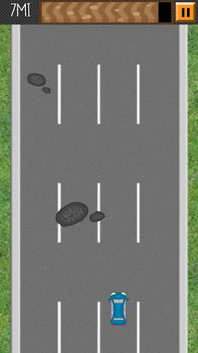Run android online APK Pothole City from MyAndroid or emulate Pothole City using MyAndroid Run android online APK Pothole City from MyAndroid or emulate Pothole City using MyAndroid