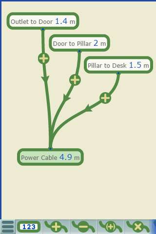 Emulate Android APK Pothos Calc Emulate Android APK Pothos Calc