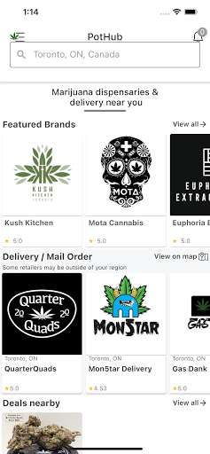 Run android online APK PotHub Marijuana and Cannabis Resources from MyAndroid or emulate PotHub Marijuana and Cannabis Resources using MyAndroid Run android online APK PotHub Marijuana and Cannabis Resources from MyAndroid or emulate PotHub Marijuana and Cannabis Resources using MyAndroid