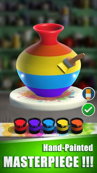 Run android online APK Pot Inc. from MyAndroid or emulate Pot Inc. using MyAndroid Run android online APK Pot Inc. from MyAndroid or emulate Pot Inc. using MyAndroid