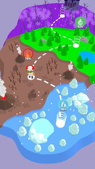 Run android online APK Potion Run from MyAndroid or emulate Potion Run using MyAndroid Run android online APK Potion Run from MyAndroid or emulate Potion Run using MyAndroid
