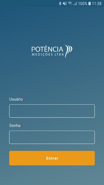 Run android online APK Potência GPS from MyAndroid or emulate Potência GPS using MyAndroid Run android online APK Potência GPS from MyAndroid or emulate Potência GPS using MyAndroid