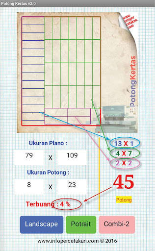 Run android online APK Potong Kertas Praktis from MyAndroid or emulate Potong Kertas Praktis using MyAndroid Run android online APK Potong Kertas Praktis from MyAndroid or emulate Potong Kertas Praktis using MyAndroid