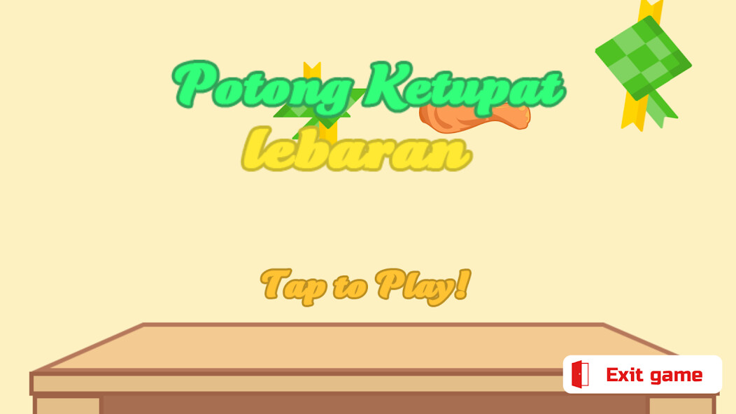 Run android online APK Potong Ketupat Lebaran from MyAndroid or emulate Potong Ketupat Lebaran using MyAndroid Run android online APK Potong Ketupat Lebaran from MyAndroid or emulate Potong Ketupat Lebaran using MyAndroid