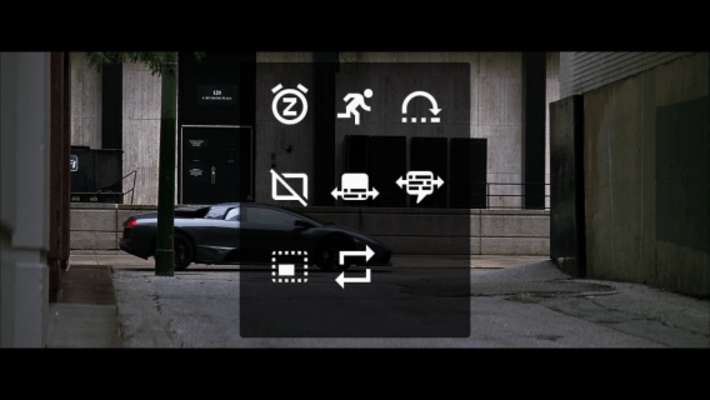 Emulate Android APK Potplayer 2017 Emulate Android APK Potplayer 2017