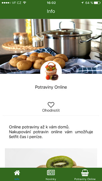 Run android online APK Potraviny Online from MyAndroid or emulate Potraviny Online using MyAndroid Run android online APK Potraviny Online from MyAndroid or emulate Potraviny Online using MyAndroid