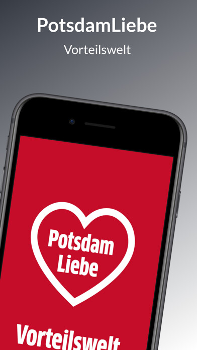 Emulate iPhone app Potsdam Liebe using MyAndroid Emulate iPhone app Potsdam Liebe using MyAndroid