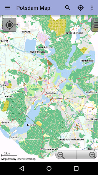 Run android online APK Potsdam Offline City Map Lite from MyAndroid or emulate Potsdam Offline City Map Lite using MyAndroid Run android online APK Potsdam Offline City Map Lite from MyAndroid or emulate Potsdam Offline City Map Lite using MyAndroid