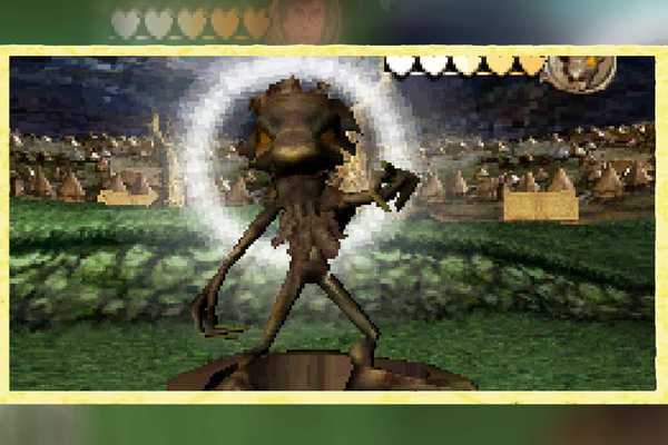 Emulate Android APK Potter: Goblet Magic Combat Emulate Android APK Potter: Goblet Magic Combat