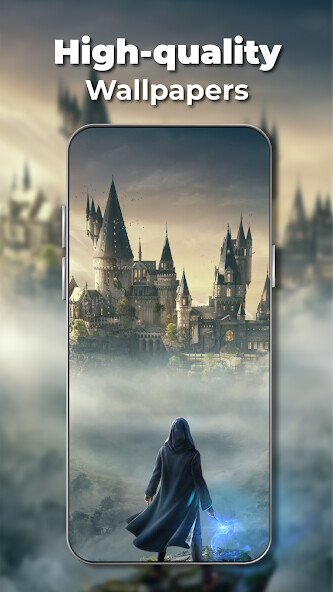 Run android online APK Potter H Wallpaper 4K 2023 from MyAndroid or emulate Potter H Wallpaper 4K 2023 using MyAndroid Run android online APK Potter H Wallpaper 4K 2023 from MyAndroid or emulate Potter H Wallpaper 4K 2023 using MyAndroid
