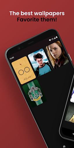 Run android online APK Potter H Wallpapers from MyAndroid or emulate Potter H Wallpapers using MyAndroid Run android online APK Potter H Wallpapers from MyAndroid or emulate Potter H Wallpapers using MyAndroid