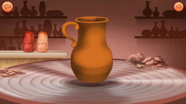 Emulate Android APK Potter - Masters Shop Emulate Android APK Potter - Masters Shop