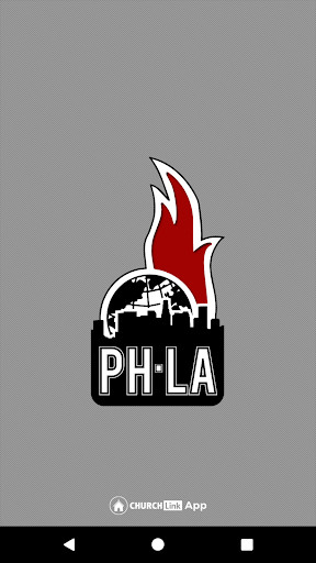 Run android online APK Potters House Church LA from MyAndroid or emulate Potters House Church LA using MyAndroid