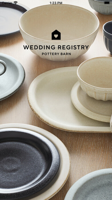 Run android online APK Pottery Barn Wedding Registry from MyAndroid or emulate Pottery Barn Wedding Registry using MyAndroid Run android online APK Pottery Barn Wedding Registry from MyAndroid or emulate Pottery Barn Wedding Registry using MyAndroid