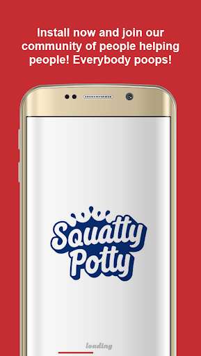 Run android online APK PottyBrake from MyAndroid or emulate PottyBrake using MyAndroid Run android online APK PottyBrake from MyAndroid or emulate PottyBrake using MyAndroid
