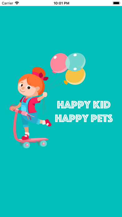Emulate iPhone app Potty Trainer ++ using MyAndroid Emulate iPhone app Potty Trainer ++ using MyAndroid